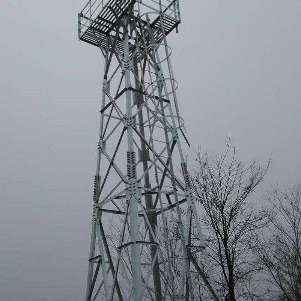 src=http%3A%2F%2Fimg005 src=http%3A%2F%2Fimg005