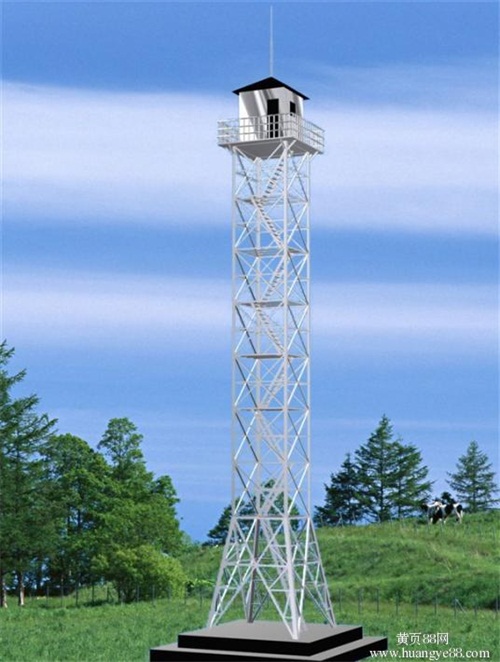 1-1Z9251Q044O2 1-1Z9251Q044O2