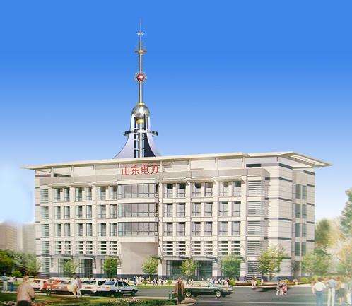 安裝樓頂避雷塔的規(guī)范要求有哪些？