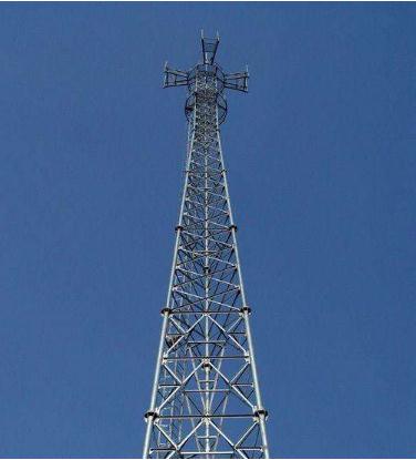 避雷塔廠家講解農村房屋防雷施工方法有哪些？