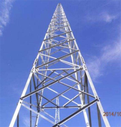 石家莊20米油庫(kù)避雷針?biāo)r(jià)格是多少錢(qián)？