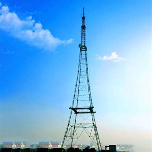 gfl避雷針?biāo)S家哪家好？?jī)r(jià)格合理？