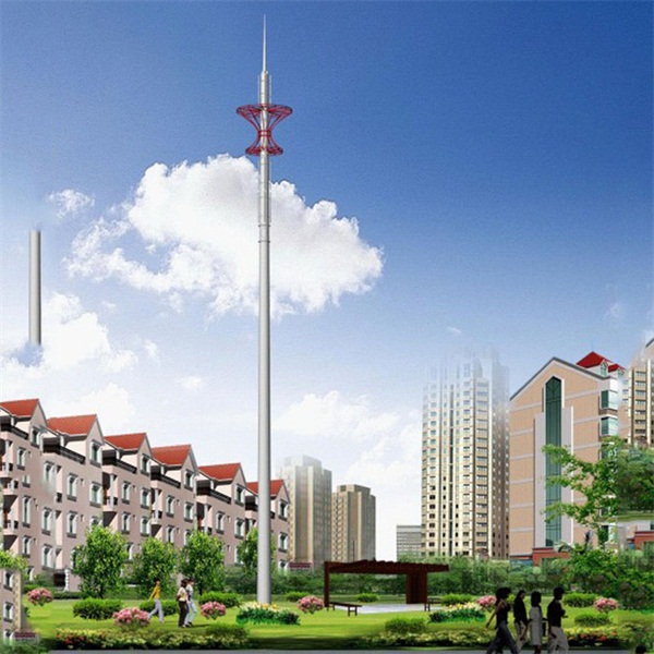 單管塔報(bào)價(jià)