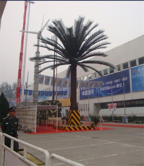 仿生樹塔價(jià)格