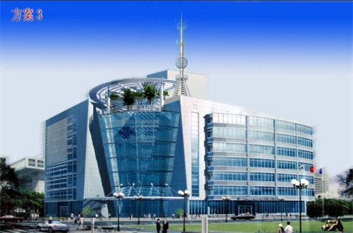 內(nèi)蒙古工藝塔