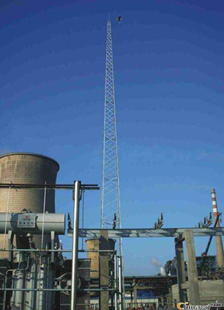 11m避雷塔要多少錢？