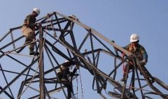 鐵塔拆除需要什么資質(zhì)，鐵塔拆除施工注意事項(xiàng)