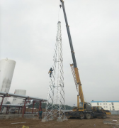 gfl避雷針塔批發(fā)