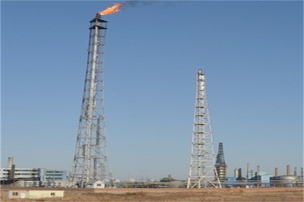 天津鋼結(jié)構(gòu)煙囪塔價(jià)格