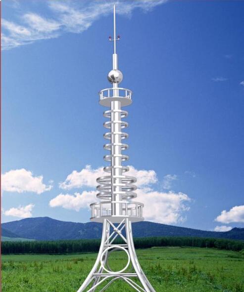 工藝塔安裝注意事項(xiàng)有哪些